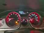 2014 GMC ACADIA