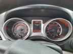 2014 DODGE JOURNEY