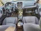 2004 TOYOTA RAV4