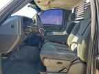 2004 CHEVROLET Silverado 2500