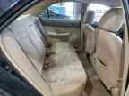 2004 MAZDA 6
