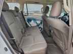 2019 LEXUS GX 460