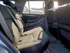 2007 TOYOTA 4Runner