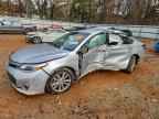 2014 TOYOTA Avalon