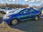 2018 HYUNDAI ACCENT