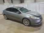 2013 DODGE Dart