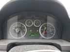 2009 FORD FUSION