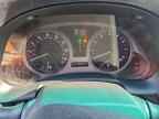 2008 LEXUS IS 250