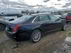 2018 CADILLAC CT6