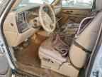 2003 GMC Yukon