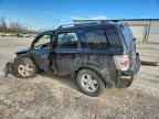 2009 MERCURY Mariner