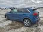 2020 KIA Niro