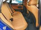 2025 BMW i4