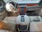 2011 CHEVROLET Suburban