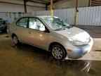 2002 TOYOTA PRIUS