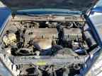 2004 TOYOTA CAMRY