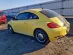 2012 VOLKSWAGEN Beetle