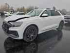 2023 AUDI Q8
