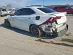 2014 LEXUS IS 350