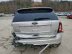 2014 FORD EDGE