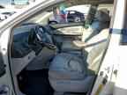 2008 LEXUS RX 400H