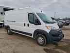 2023 RAM ProMaster 2500