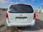 2005 CHEVROLET Uplander