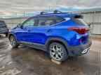 2021 KIA SELTOS