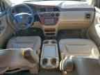 2003 HONDA ODYSSEY