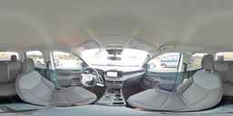 2024 FORD Maverick