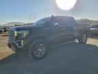 2019 GMC Sierra