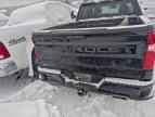 2022 CHEVROLET Silverado