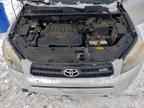 2006 TOYOTA RAV4