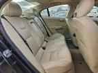 2014 VOLVO S60