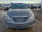 2013 CHRYSLER 200