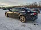 2013 AUDI A4