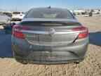 2017 BUICK Regal