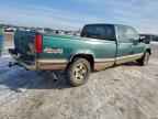 1996 GMC Sierra