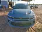 2024 DODGE Hornet