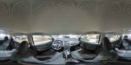 2015 NISSAN VERSA
