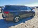 2015 KIA SEDONA