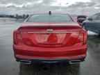 2025 CADILLAC CT5