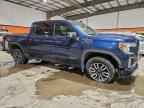 2020 GMC Sierra