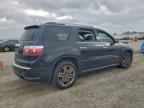2011 GMC ACADIA
