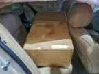 2011 BUICK LACROSSE