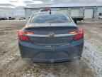 2015 BUICK Regal