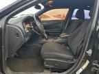 2013 DODGE CHARGER
