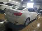 2009 LEXUS IS 250