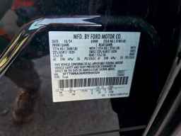 2024 FORD Maverick