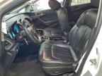2015 BUICK VERANO